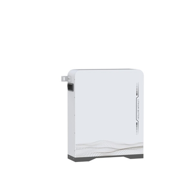 5kWh 10kWh 15kWh All-in-one Home Energy Storage Battery LiFePO4 Battery