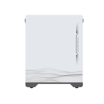 15kWh LiFePO4 Battery Pack 51.2V 48V 280Ah for Home Appliance