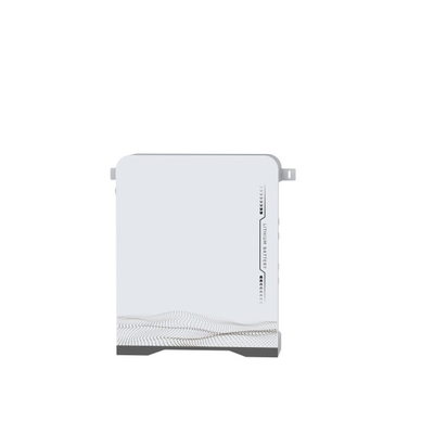 5kWh Home Energy Storage systerm 100Ah LiFePO4 Battery Pack