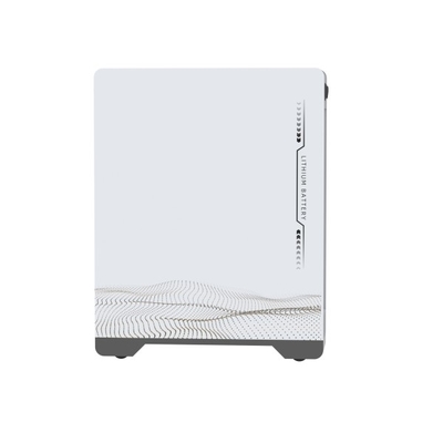 Household Energy Storage Series 48V 51.2V 200Ah AT48-200AH Battery Pack Stand Alone Type